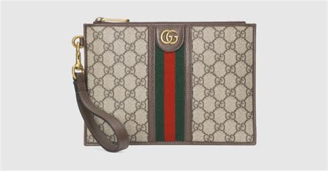 gucci portafogli piccolo donna in stoffa prezzo|Pelletteria di Lusso da Donna .